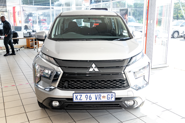 Mitsubishi Xpander 1.5 manual 2023/71896_MitsXpan1Fe1.jpg