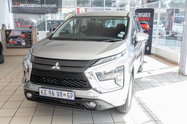 Mitsubishi Xpander 1.5 manual 2023/71901_MitsXpan1Fe1.jpg