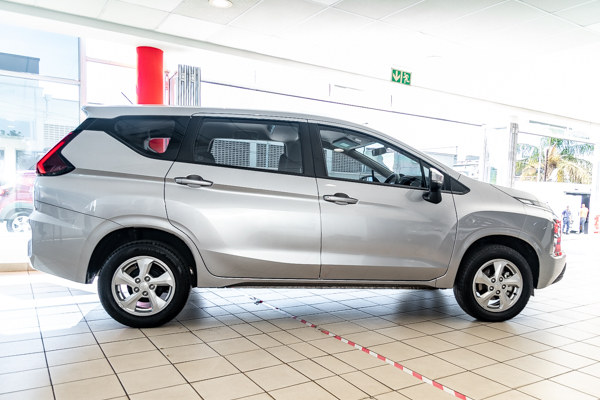 Mitsubishi Xpander 1.5 manual 2023/71907_MitsXpan1Fe1.jpg