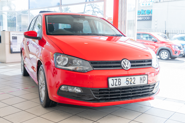 Volkswagen Polo Vivo hatch 1.4 Comfortline 2023/72431_VolkPoVi2h02.jpg