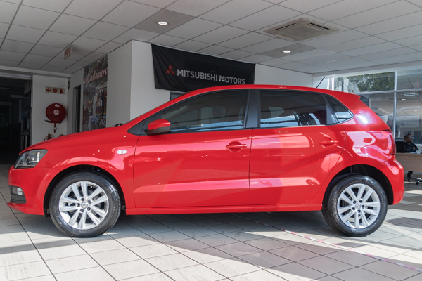 Volkswagen Polo Vivo hatch 1.4 Comfortline 2023/72433_VolkPoVi2h02.jpg