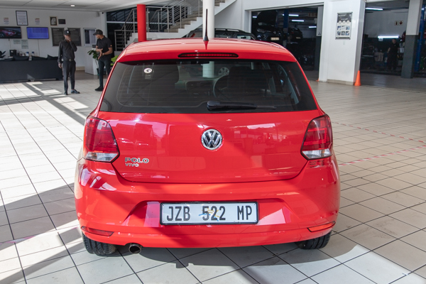 Volkswagen Polo Vivo hatch 1.4 Comfortline 2023/72436_VolkPoVi2h02.jpg