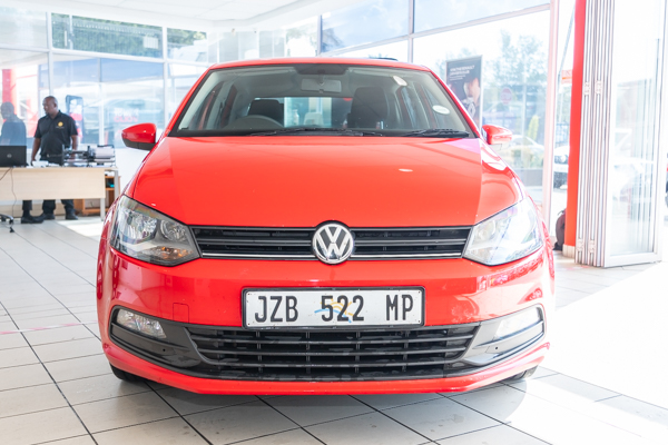 Volkswagen Polo Vivo hatch 1.4 Comfortline 2023/72438_VolkPoVi2h02.jpg