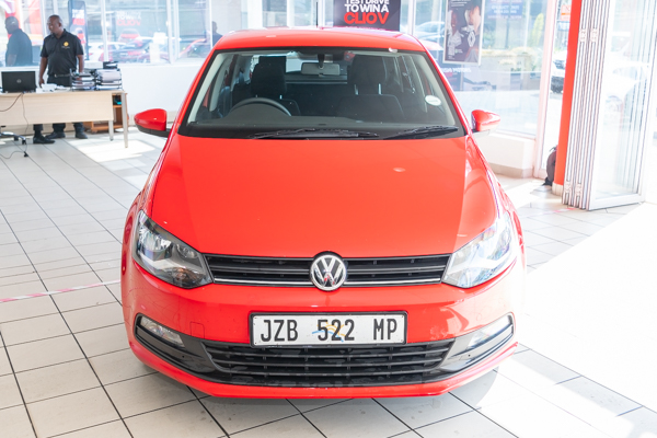 Volkswagen Polo Vivo hatch 1.4 Comfortline 2023/72439_VolkPoVi2h02.jpg