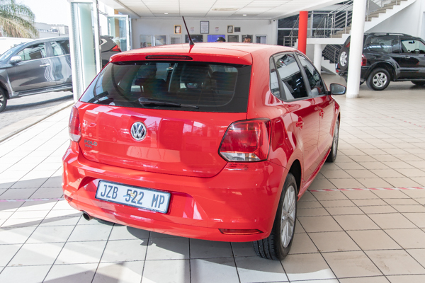 Volkswagen Polo Vivo hatch 1.4 Comfortline 2023/72445_VolkPoVi2h02.jpg