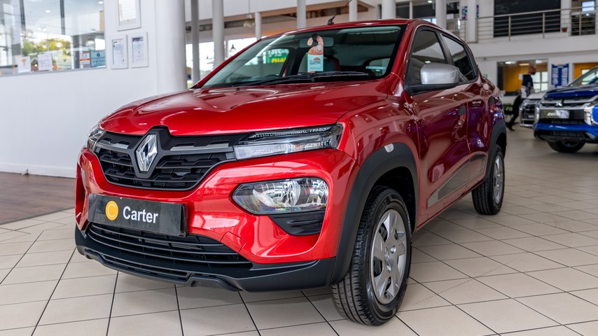 Renault Kwid 1.0 Dynamique auto 2023/72449_RenaKwid1Fh4.jpg