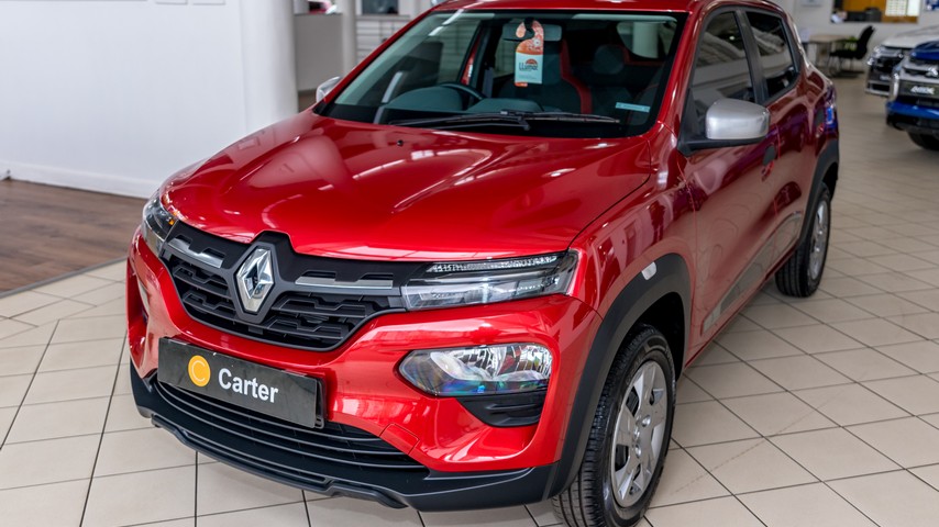 Renault Kwid 1.0 Dynamique auto 2023/72451_RenaKwid1Fh4.jpg