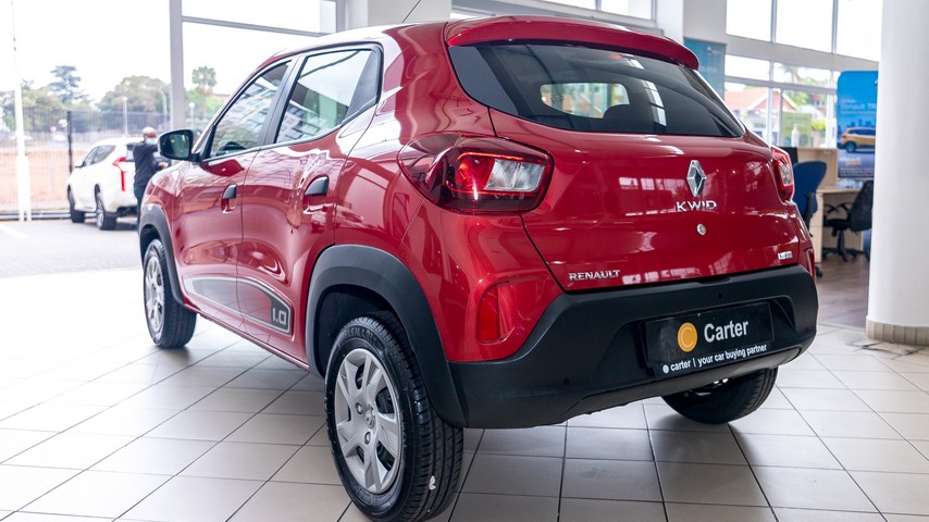 Renault Kwid 1.0 Dynamique auto 2023/72454_RenaKwid1Fh4.jpg