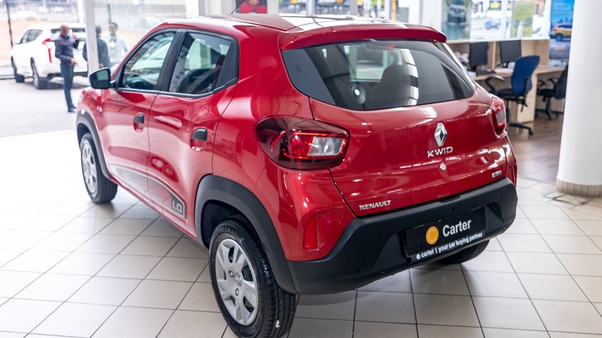 Renault Kwid 1.0 Dynamique auto 2023/72455_RenaKwid1Fh4.jpg