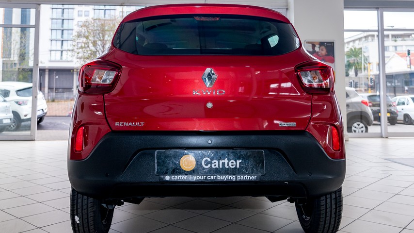 Renault Kwid 1.0 Dynamique auto 2023/72456_RenaKwid1Fh4.jpg