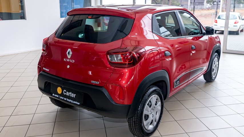 Renault Kwid 1.0 Dynamique auto 2023/72457_RenaKwid1Fh4.jpg