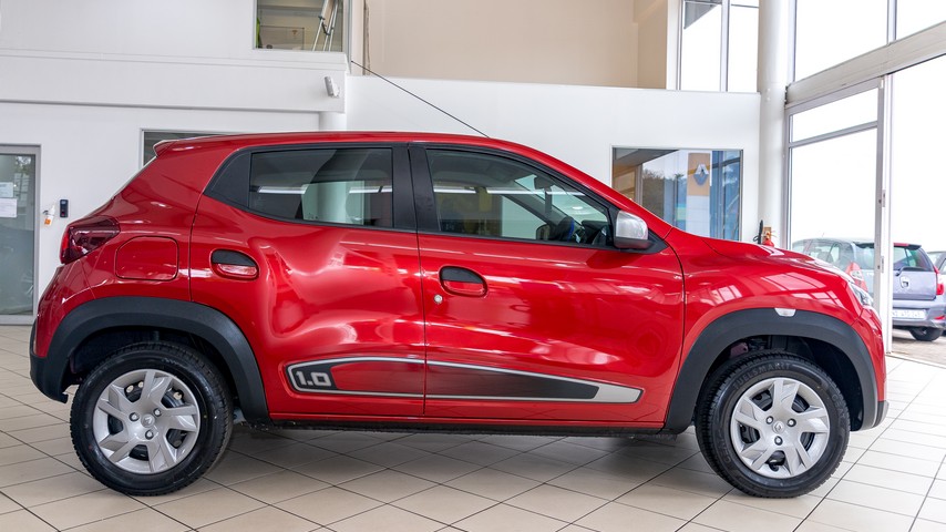 Renault Kwid 1.0 Dynamique auto 2023/72458_RenaKwid1Fh4.jpg