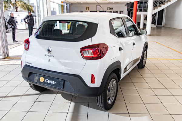 Renault Kwid 1.0 Dynamique 2023/72472_RenaKwid1Fh3.jpg