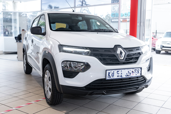 Renault Kwid 1.0 Dynamique 2023/72479_RenaKwid1Fh3.jpg