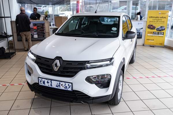 Renault Kwid 1.0 Dynamique 2023/72480_RenaKwid1Fh3.jpg