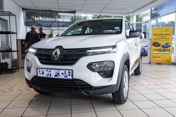 Renault Kwid 1.0 Dynamique 2023/72482_RenaKwid1Fh3.jpg