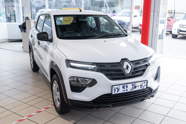 Renault Kwid 1.0 Dynamique 2023/72483_RenaKwid1Fh3.jpg