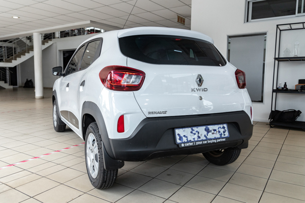 Renault Kwid 1.0 Dynamique 2023/72484_RenaKwid1Fh3.jpg