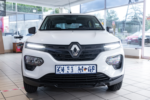 Renault Kwid 1.0 Dynamique 2023/72485_RenaKwid1Fh3.jpg