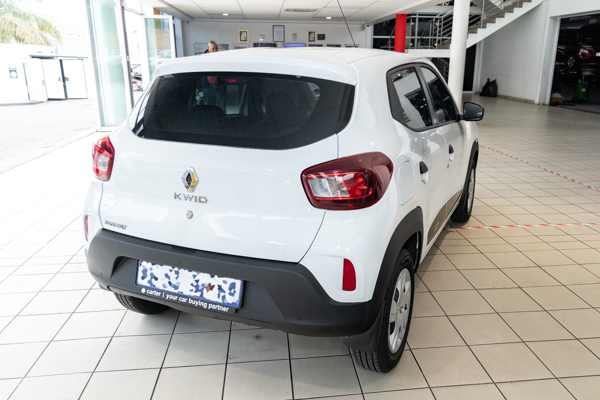 Renault Kwid 1.0 Dynamique 2023/72486_RenaKwid1Fh3.jpg