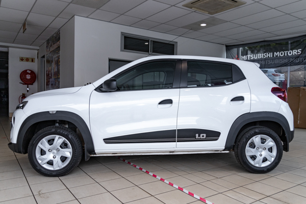 Renault Kwid 1.0 Dynamique 2023/72487_RenaKwid1Fh3.jpg