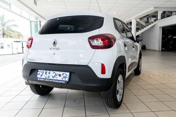 Renault Kwid 1.0 Dynamique 2023/72488_RenaKwid1Fh3.jpg