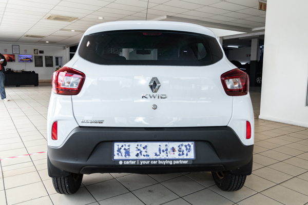 Renault Kwid 1.0 Dynamique 2023/72489_RenaKwid1Fh3.jpg