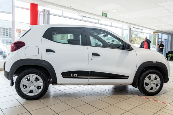 Renault Kwid 1.0 Dynamique 2023/72491_RenaKwid1Fh3.jpg