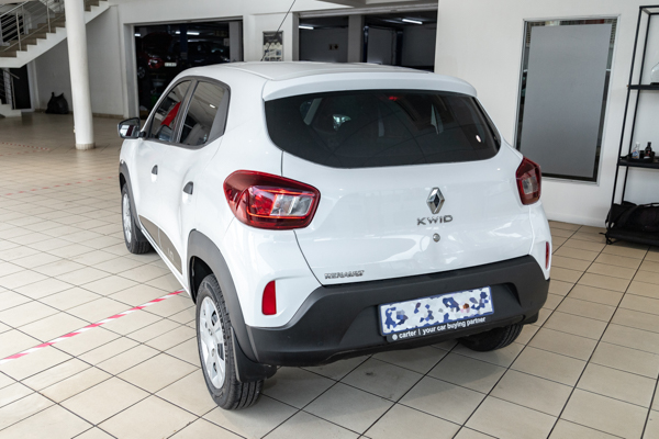 Renault Kwid 1.0 Dynamique 2023/72493_RenaKwid1Fh3.jpg