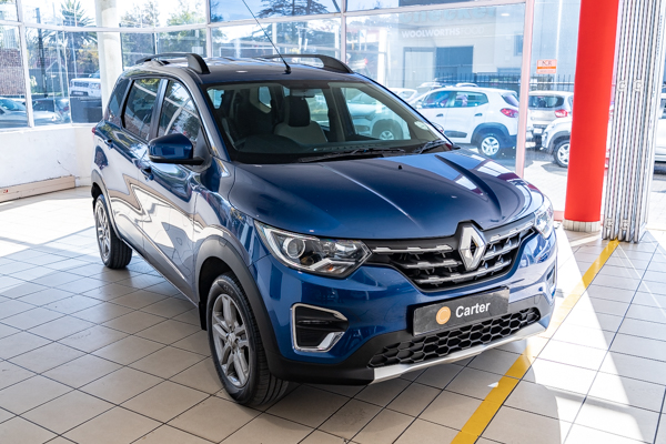 Renault Triber 1.0 Intens auto 2023/72531_RenaTrib1e18.jpg