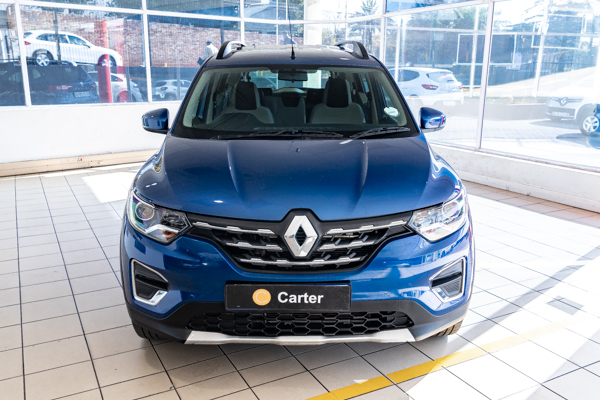 Renault Triber 1.0 Intens auto 2023/72533_RenaTrib1e18.jpg