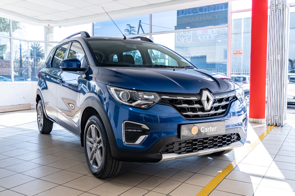 Renault Triber 1.0 Intens auto 2023/72542_RenaTrib1e18.jpg