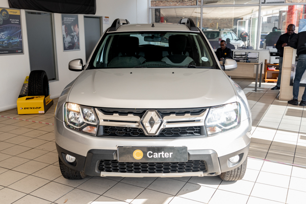 Renault Duster 1.5dCi Dynamique 4WD 2023/72609_RenaDust1fe4.jpg