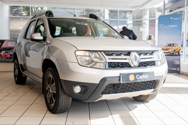 Renault Duster 1.5dCi Dynamique 4WD 2023/72610_RenaDust1fe4.jpg