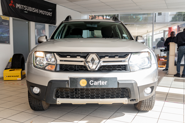 Renault Duster 1.5dCi Dynamique 4WD 2023/72611_RenaDust1fe4.jpg