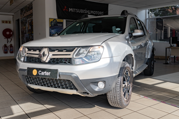 Renault Duster 1.5dCi Dynamique 4WD 2023/72612_RenaDust1fe4.jpg