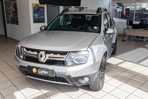 Renault Duster 1.5dCi Dynamique 4WD 2023/72613_RenaDust1fe4.jpg