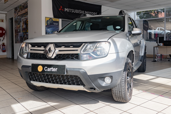 Renault Duster 1.5dCi Dynamique 4WD 2023/72614_RenaDust1fe4.jpg