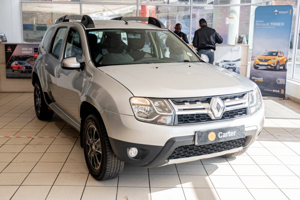 Renault Duster 1.5dCi Dynamique 4WD 2023/72615_RenaDust1fe4.jpg