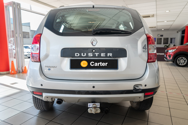 Renault Duster 1.5dCi Dynamique 4WD 2023/72617_RenaDust1fe4.jpg