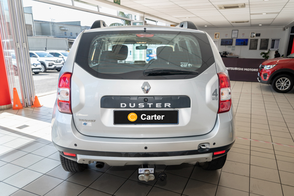 Renault Duster 1.5dCi Dynamique 4WD 2023/72620_RenaDust1fe4.jpg