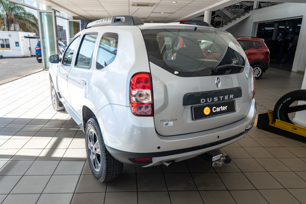 Renault Duster 1.5dCi Dynamique 4WD 2023/72622_RenaDust1fe4.jpg