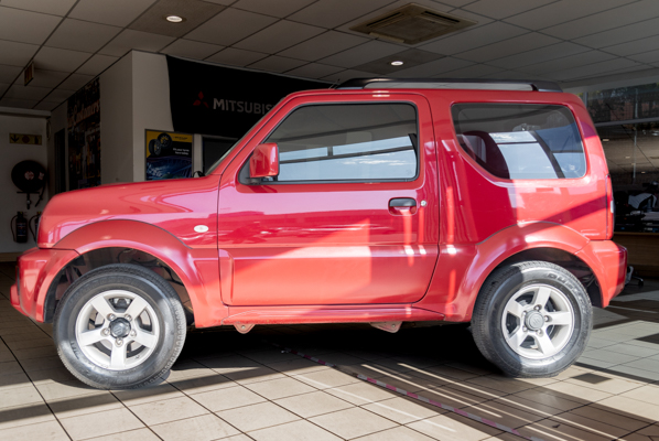 Suzuki Jimny 1.3 2023/72630_SuzuJimn1fe2.jpg