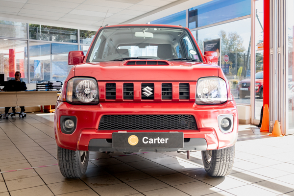 Suzuki Jimny 1.3 2023/72632_SuzuJimn1fe2.jpg