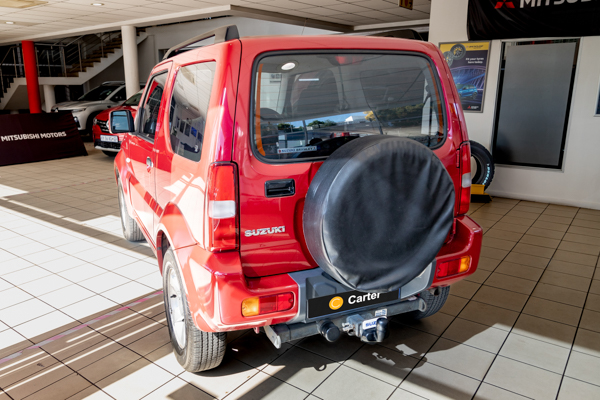 Suzuki Jimny 1.3 2023/72633_SuzuJimn1fe2.jpg