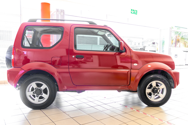 Suzuki Jimny 1.3 2023/72639_SuzuJimn1fe2.jpg