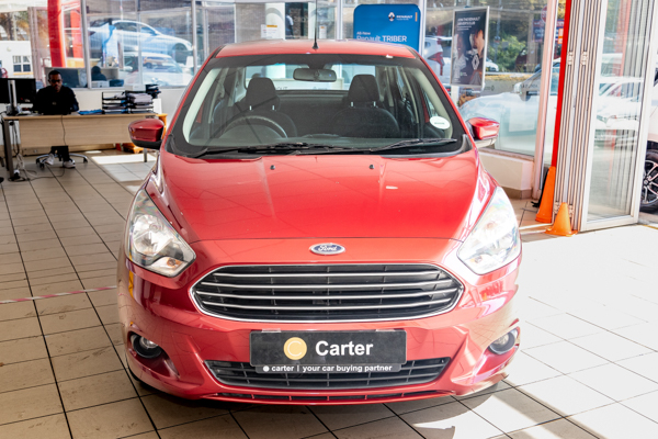 Ford Figo sedan 1.5 Trend 2023/72641_FordFigo2Fs2.jpg