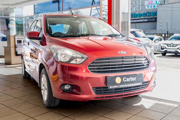 Ford Figo sedan 1.5 Trend 2023/72642_FordFigo2Fs2.jpg