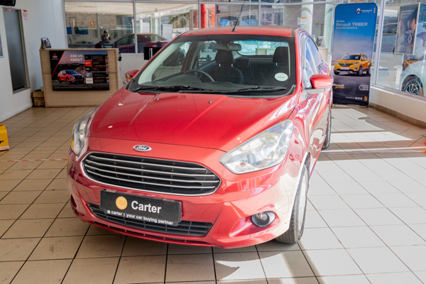 Ford Figo sedan 1.5 Trend 2023/72644_FordFigo2Fs2.jpg