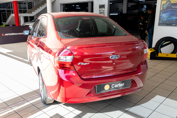 Ford Figo sedan 1.5 Trend 2023/72648_FordFigo2Fs2.jpg